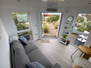 Photo 10- click for photo gallery